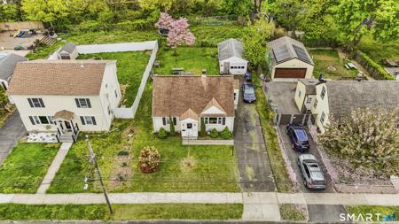 54 Winslow Drive