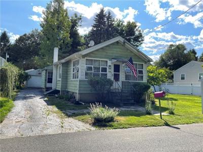 266 3rd Avenue