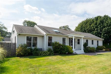 54 Taylor Avenue