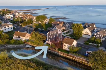 1140 Fairfield Beach Road