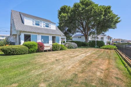 245 Giants Neck Road
