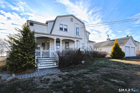 242 Second Avenue