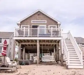 Image 2: 127 B Shore Road