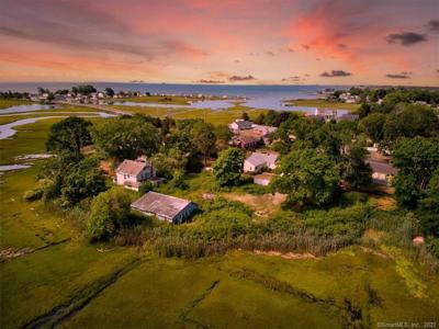 26 Oyster Point Avenue East