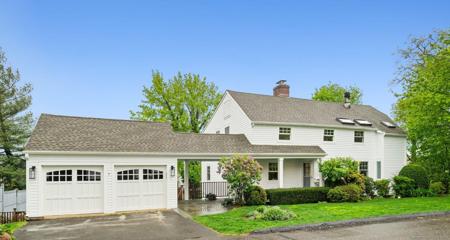 7 Drum Road
