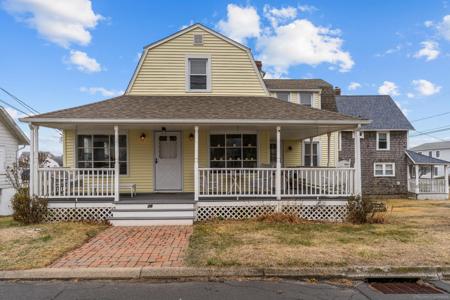 76 New Shore Road