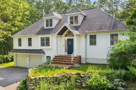 37 Skyline Drive