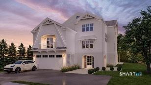 394 Penfield Road