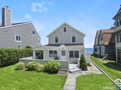 1871 Fairfield Beach Road