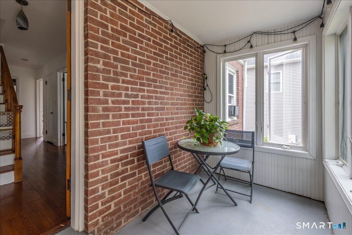 Image 2Sun Room