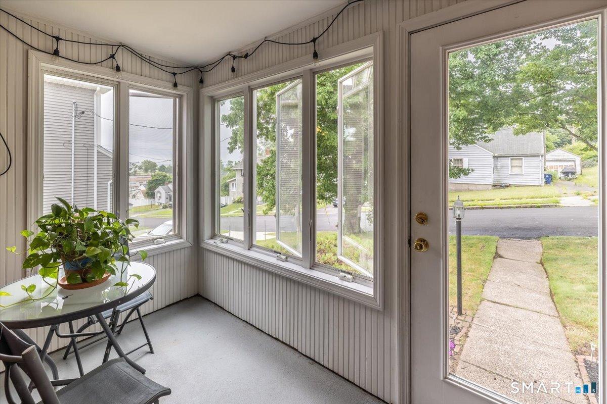 Image 3Sun Room