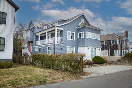 29 Fairfield Avenue
