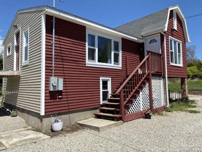 6 Pepperbox Road