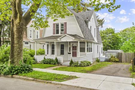 349 Concord Street