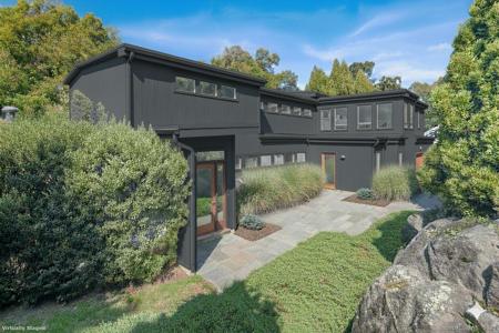 17 Brushy Hill Road
