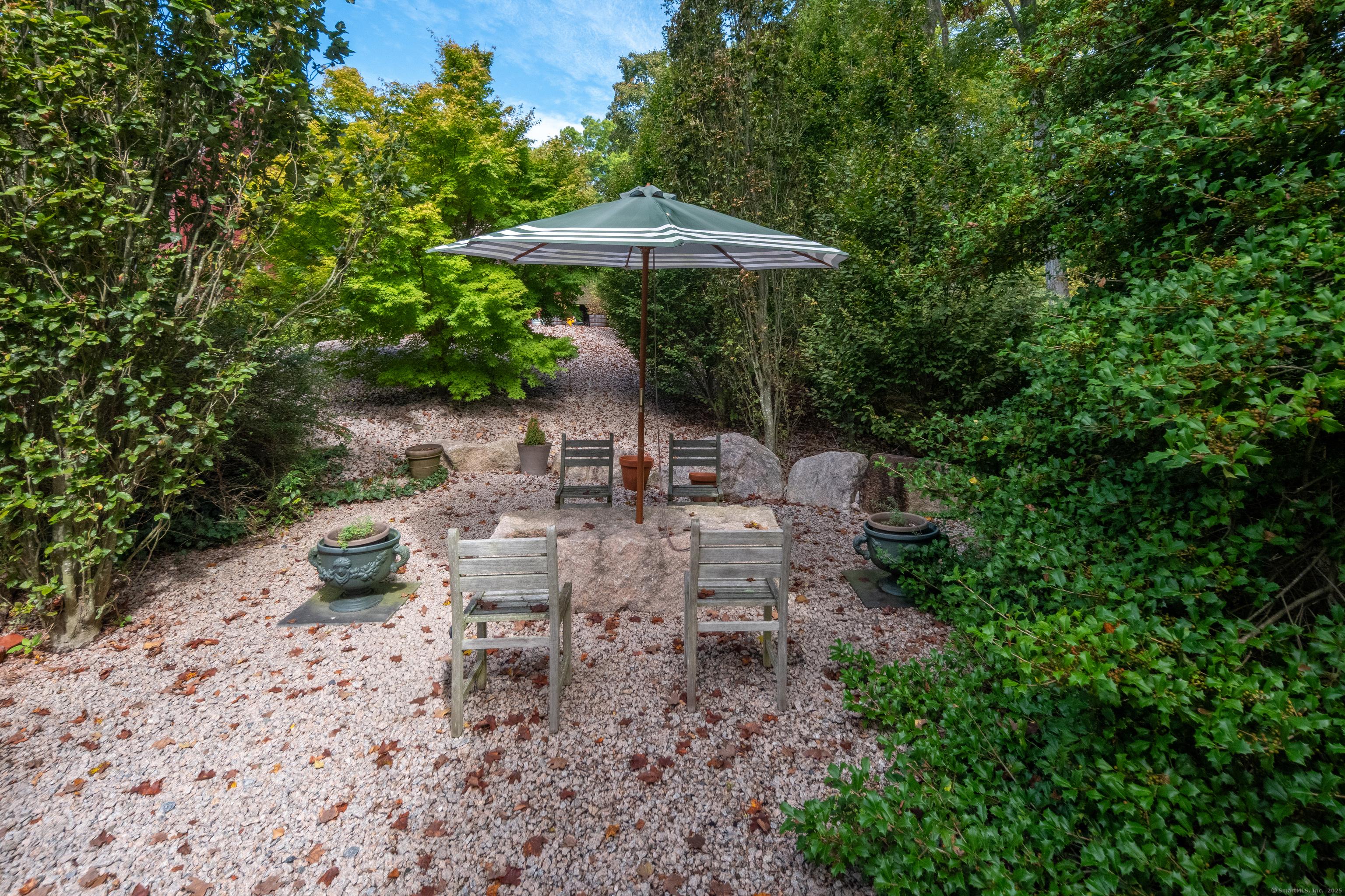 Image 4Garden: Yet another Garden Room!