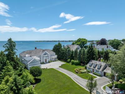 279 Saugatuck Avenue