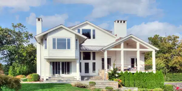 3 Stony Point West