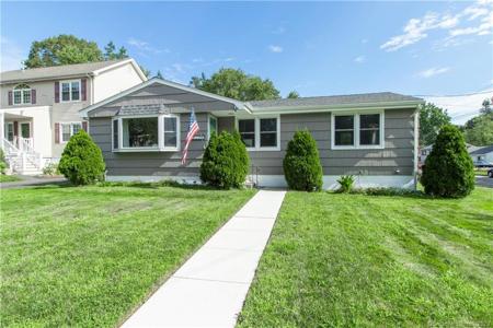 199 Colonial Boulevard