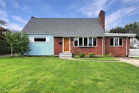 143 Vermont Avenue