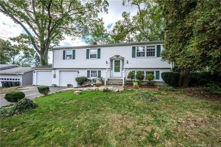 239 Pond Point Avenue
