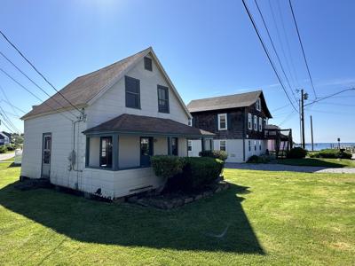 69 Langworthy Avenue