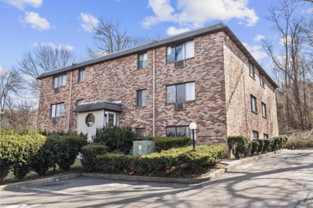 543 Woodward Avenue