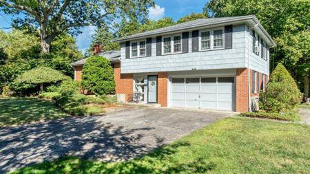 222 Tyler Avenue