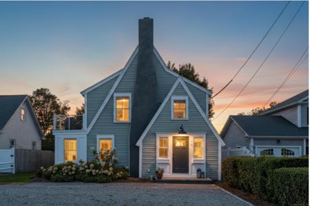 19 Neptune Drive