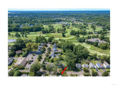 602 Fairfield Avenue