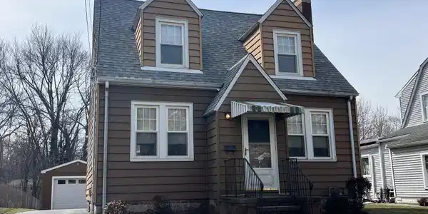 105 Sound View Terrace