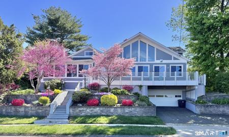 129 Rogers Avenue