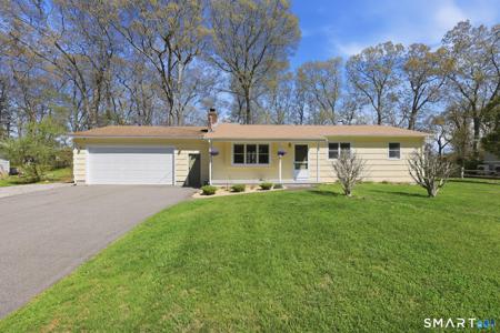 14 Cedarwood Lane