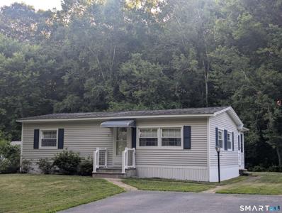11 Old Forge Road