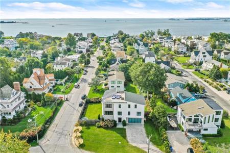 120 Harbor Road