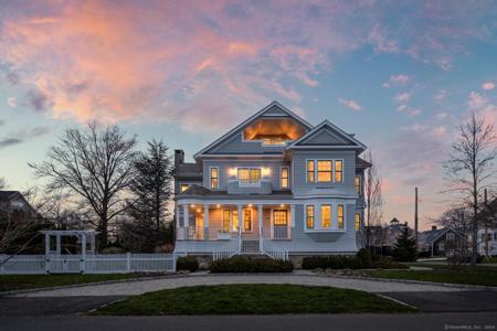 126 Carlynn Drive