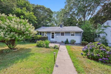 2 Horsley Avenue