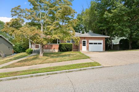 57 Farmington Avenue