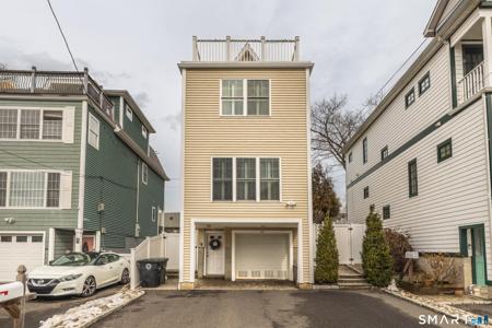 43 Beachland Avenue