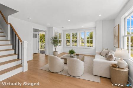 108 Gregory Boulevard