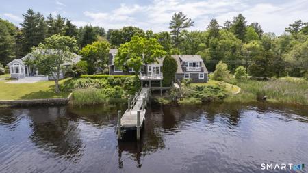 97 River Road