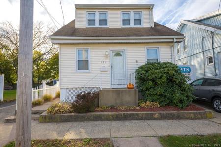 170 East Avenue