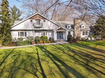 24 Cavray Road