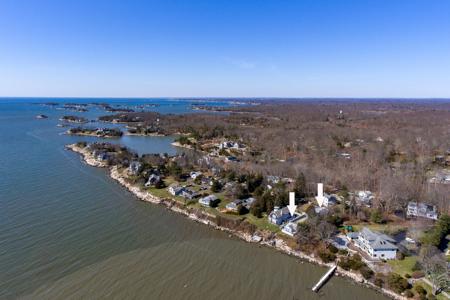 78 Harbor View Road
