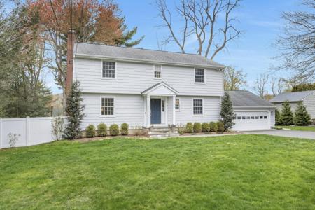 139 Highland Avenue
