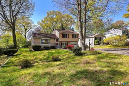 181 Bryan Hill Road