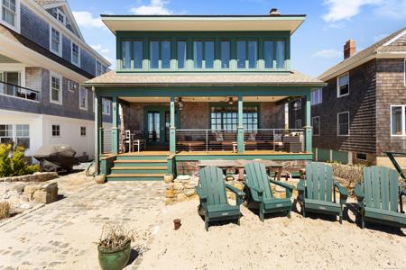 98 Boardwalk