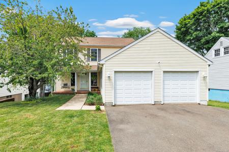 340 Kneeland Road