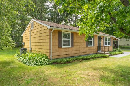 18 Saint Joseph Court