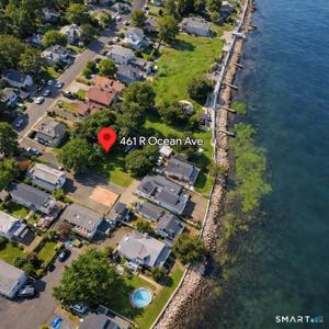 461R Ocean Avenue